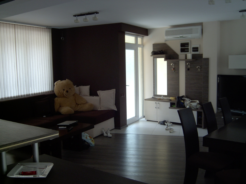 Immobilienportal immobilienportale