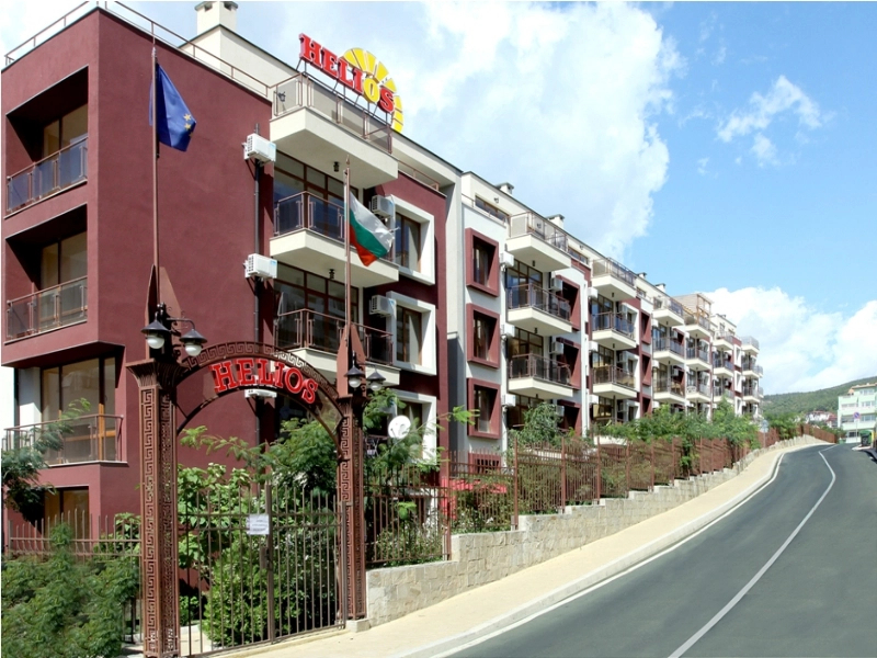 Immobilienportal immobilienportale