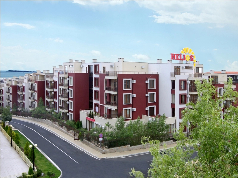 Immobilienportal immobilienportale
