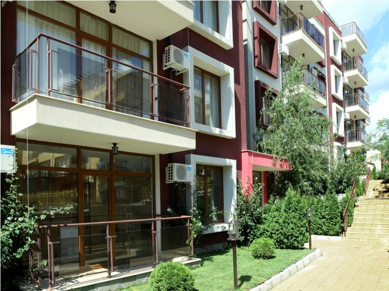 Immobilienportal immobilienportale