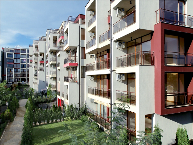 Immobilienportal immobilienportale