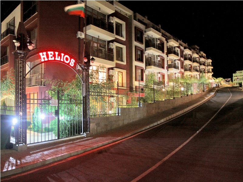 Immobilienportal immobilienportale