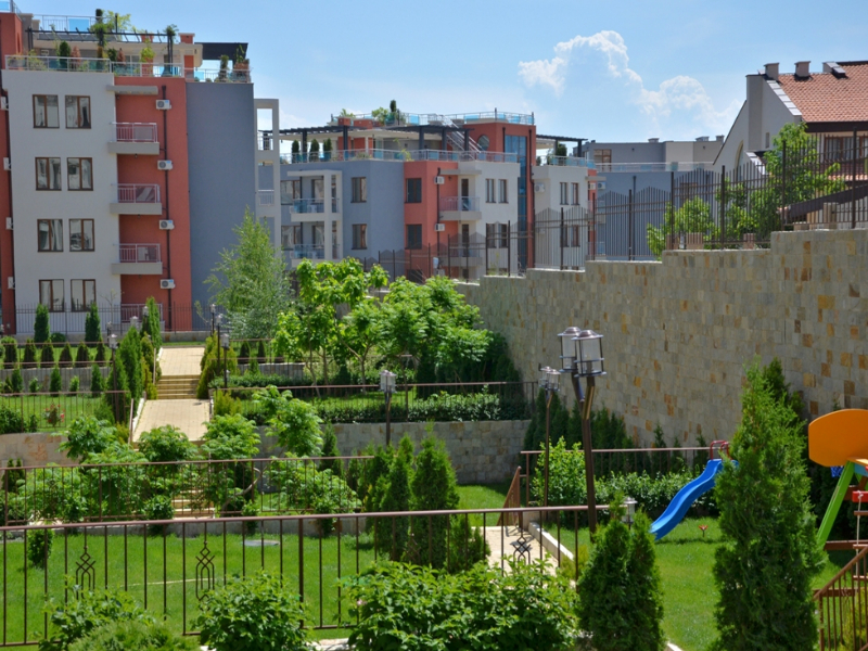 Immobilienportal immobilienportale