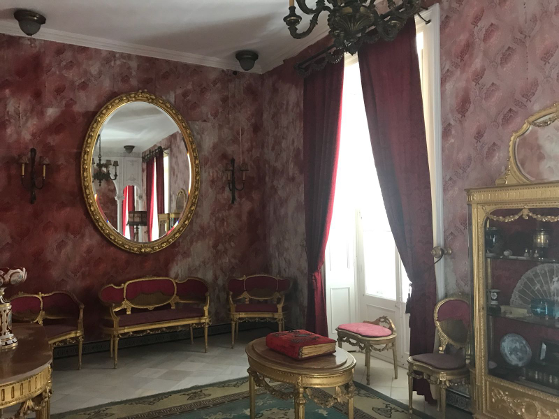 Immobilienportal immobilienportale