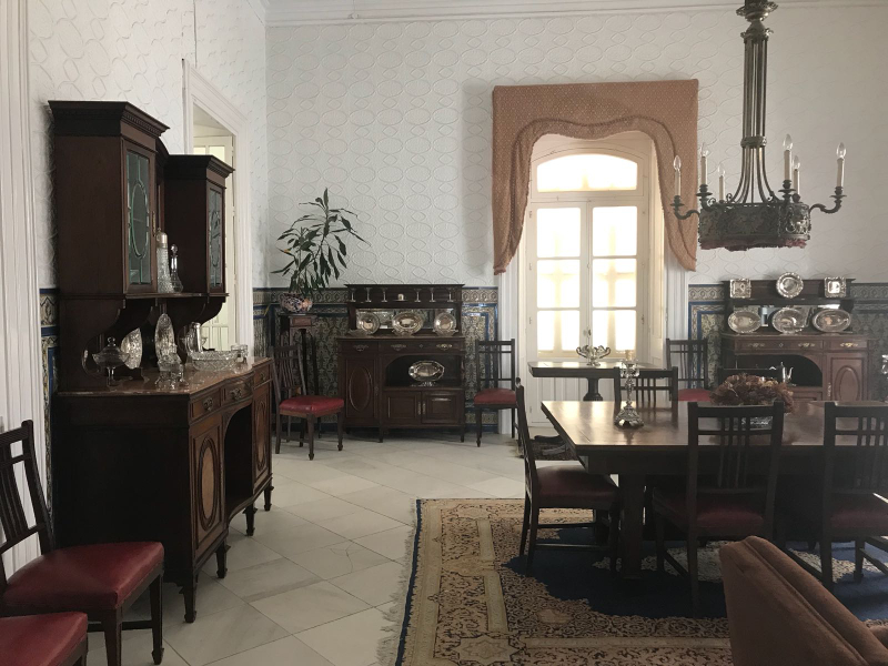 Immobilienportal immobilienportale
