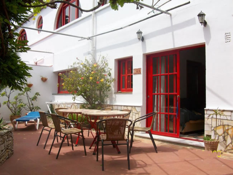 Immobilienportal immobilienportale