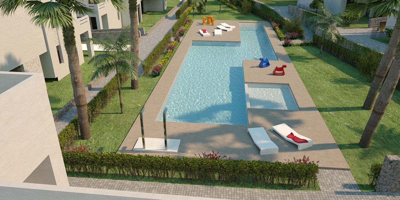 Immobilienportal immobilienportale