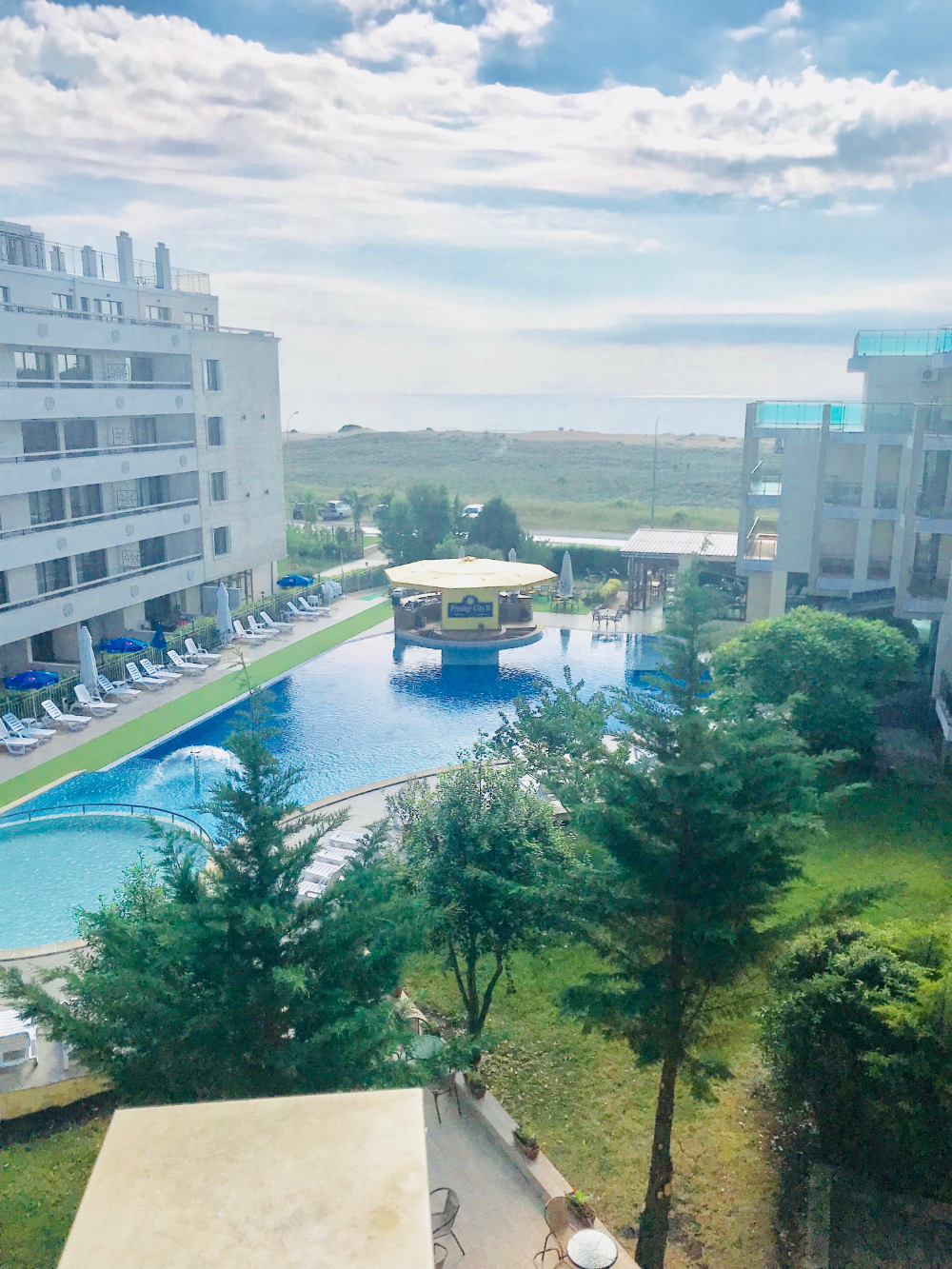 Immobilienportal immobilienportale