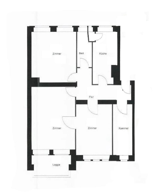 Immobilienportal immobilienportale