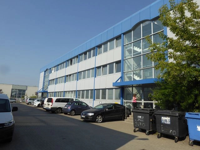 Immobilienportal immobilienportale