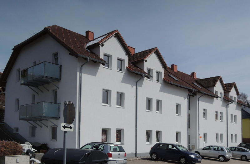 Immobilienportal immobilienportale