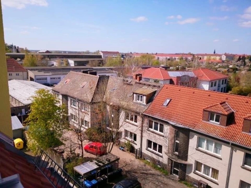 Immobilienportal immobilienportale
