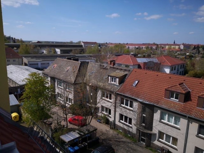 Immobilienportal immobilienportale