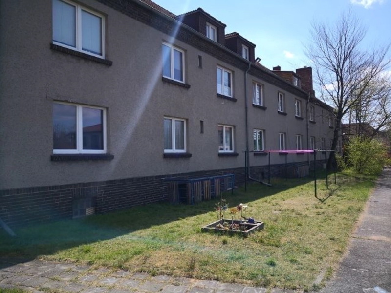 Immobilienportal immobilienportale