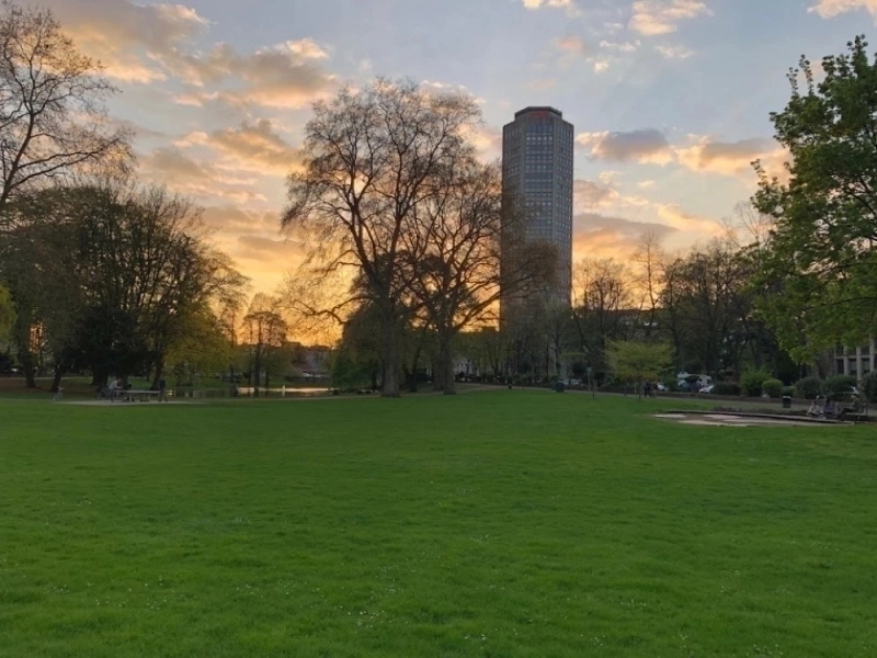 Immobilienportal immobilienportale