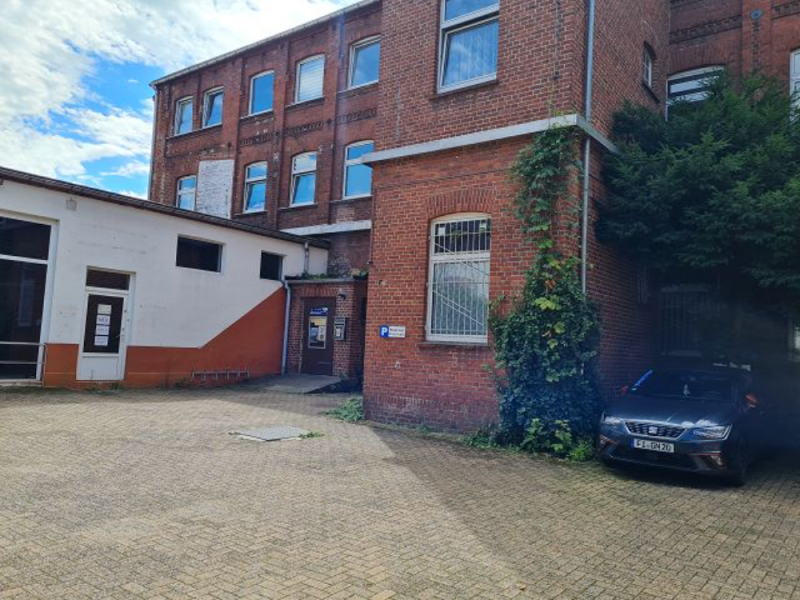 Immobilienportal immobilienportale