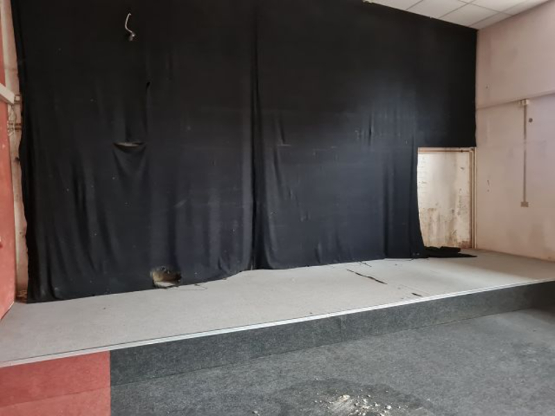 Immobilienportal immobilienportale