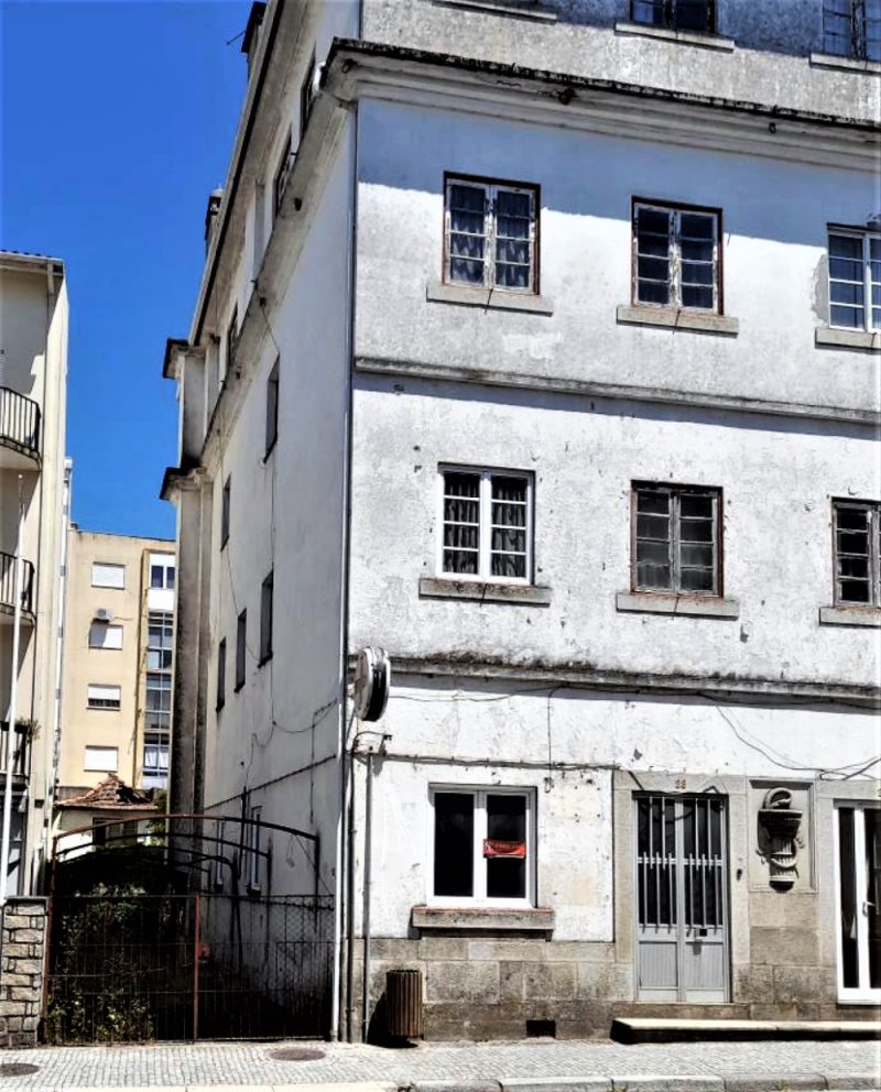 Immobilienportal immobilienportale
