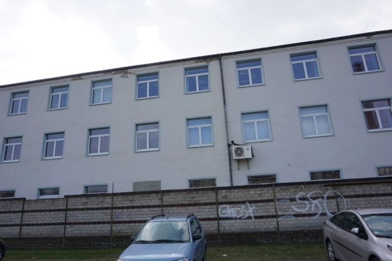 Immobilienportal immobilienportale