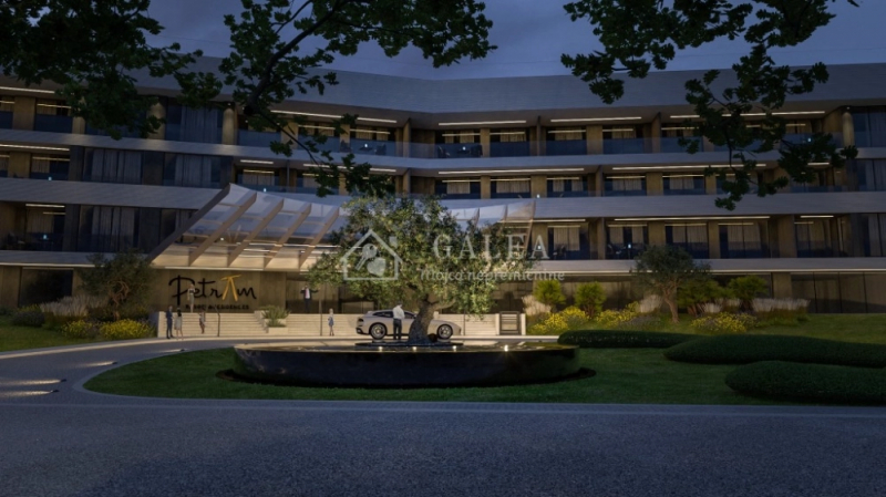 Immobilienportal immobilienportale