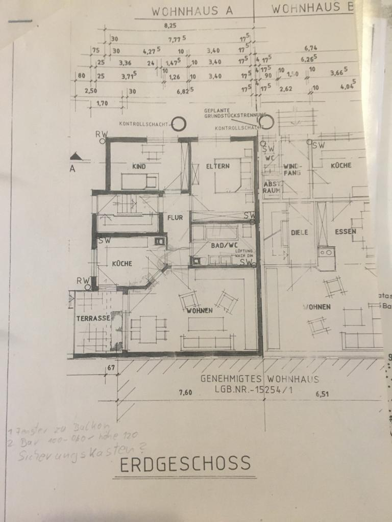 Immobilienportal immobilienportale