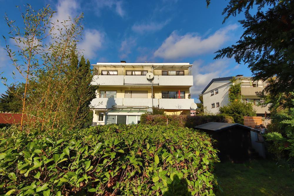 Immobilienportal immobilienportale