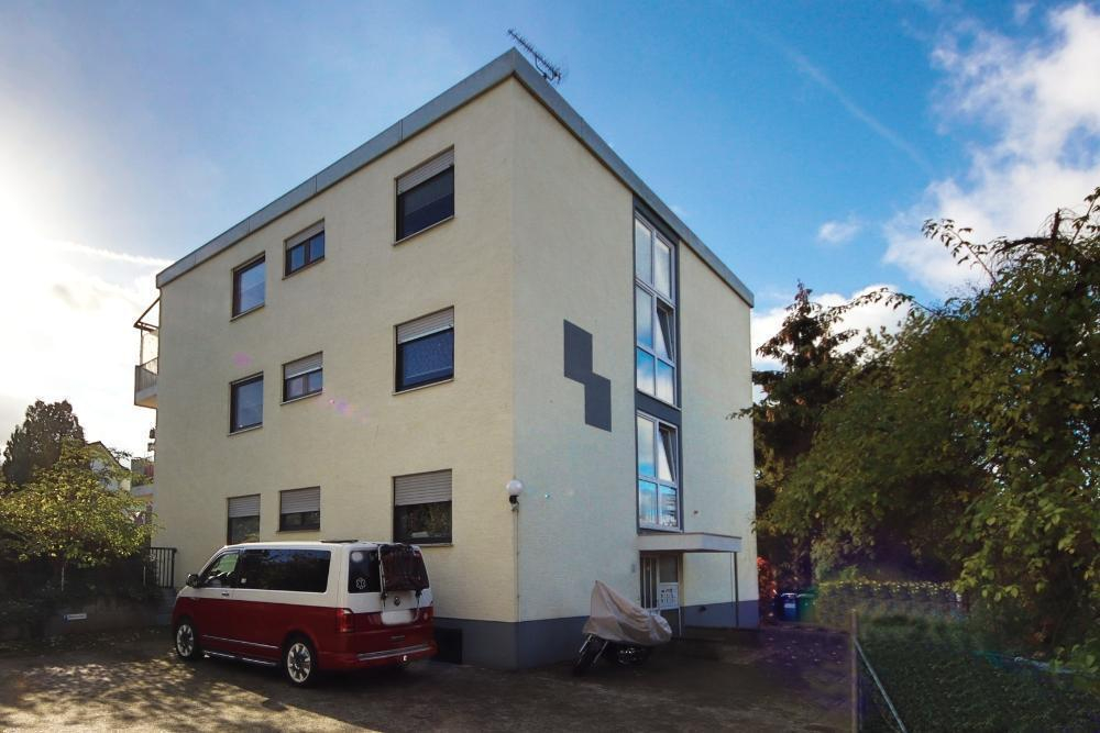 Immobilienportal immobilienportale