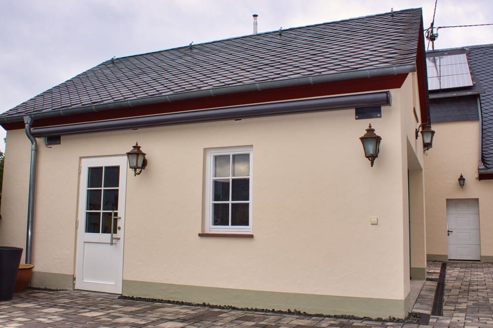 Immobilienportal immobilienportale