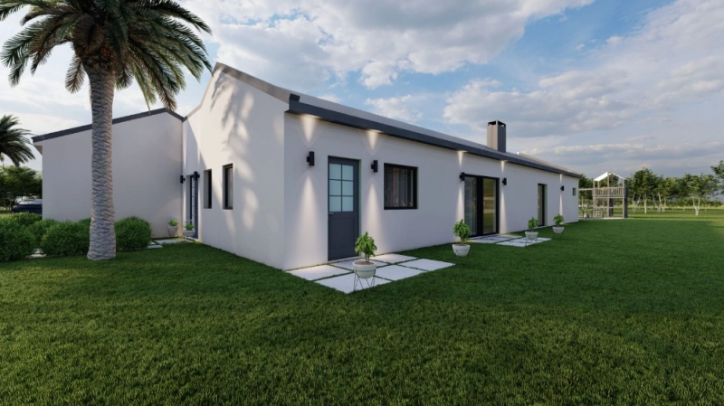 Immobilienportal immobilienportale
