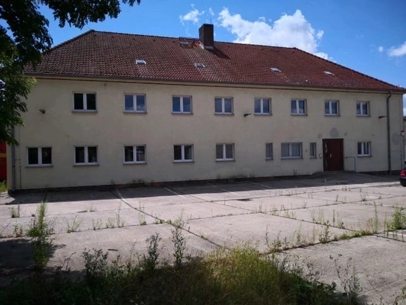 Immobilienportal immobilienportale