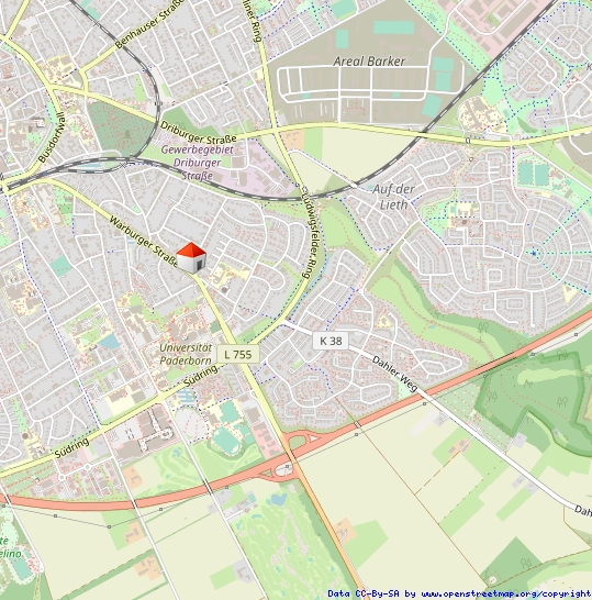 Immobilienportal immobilienportale