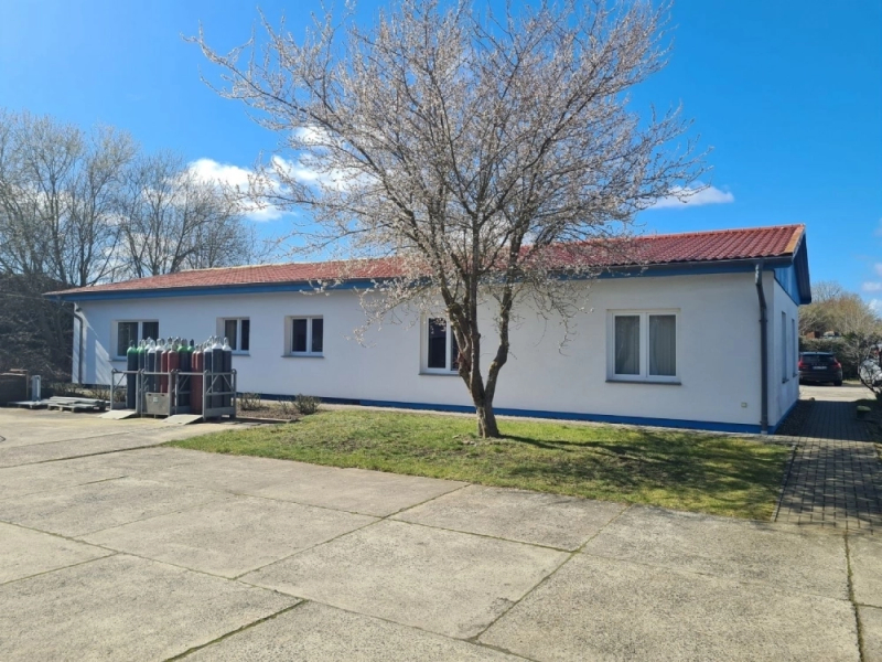 Immobilienportal immobilienportale