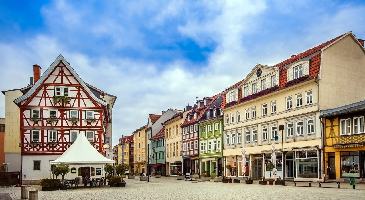 Immobilienportal immobilienportale