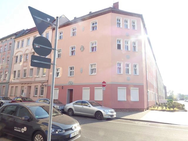 Immobilienportal immobilienportale