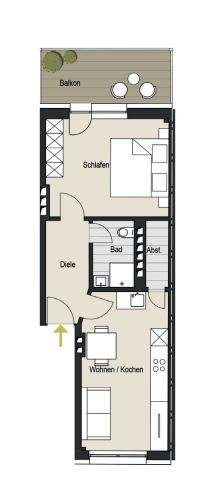 Immobilienportal immobilienportale