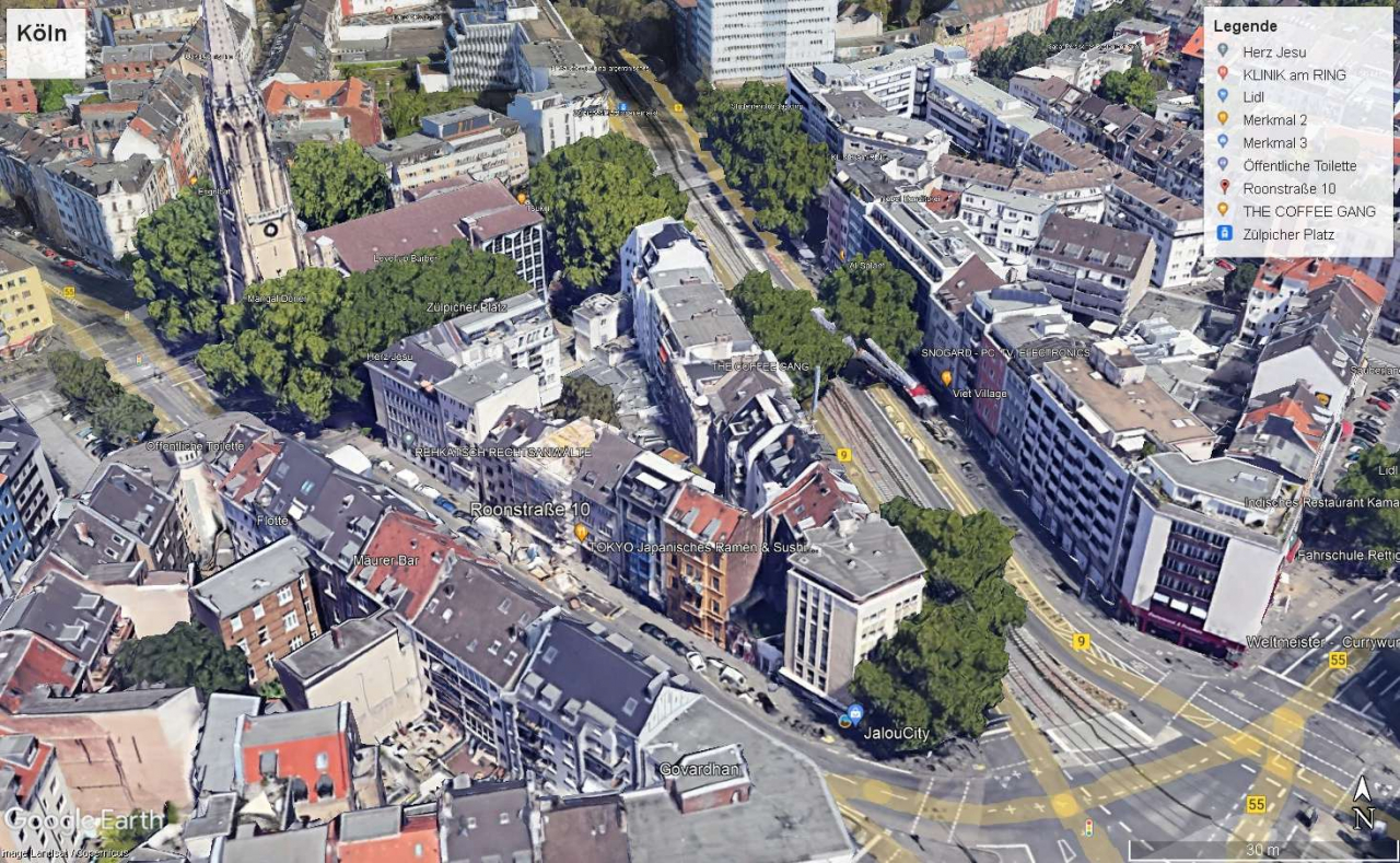 Immobilienportal immobilienportale