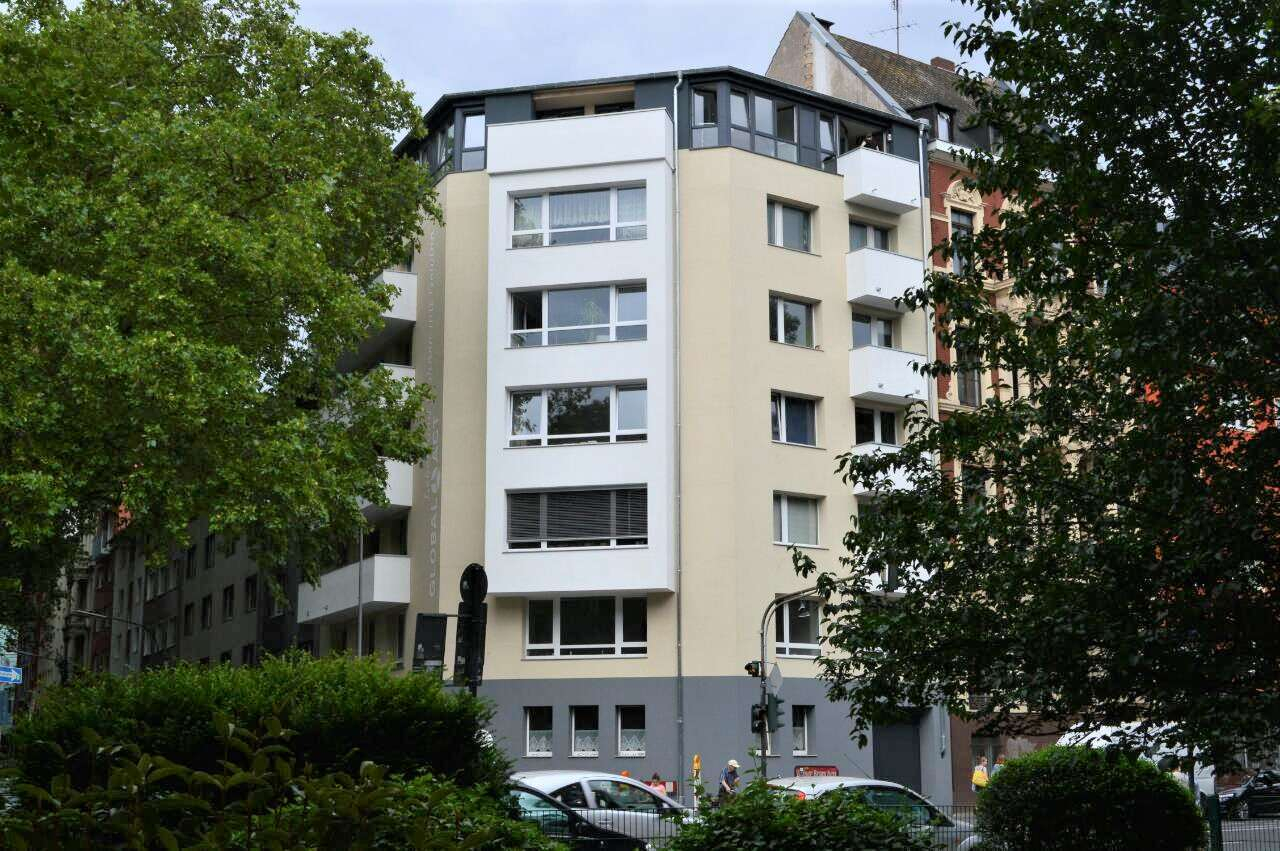 Immobilienportal immobilienportale