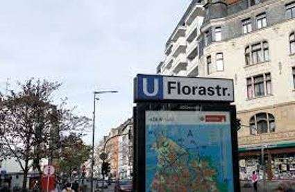 Immobilienportal immobilienportale