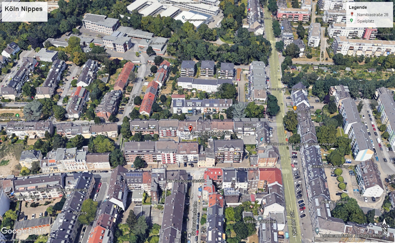 Immobilienportal immobilienportale