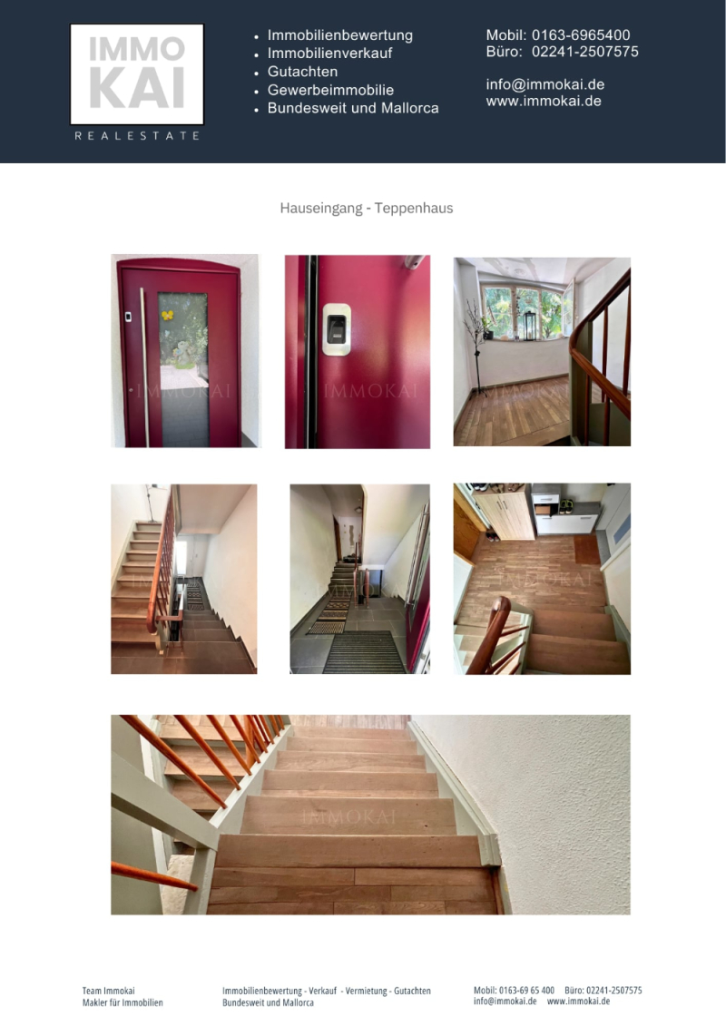 Immobilienportal immobilienportale