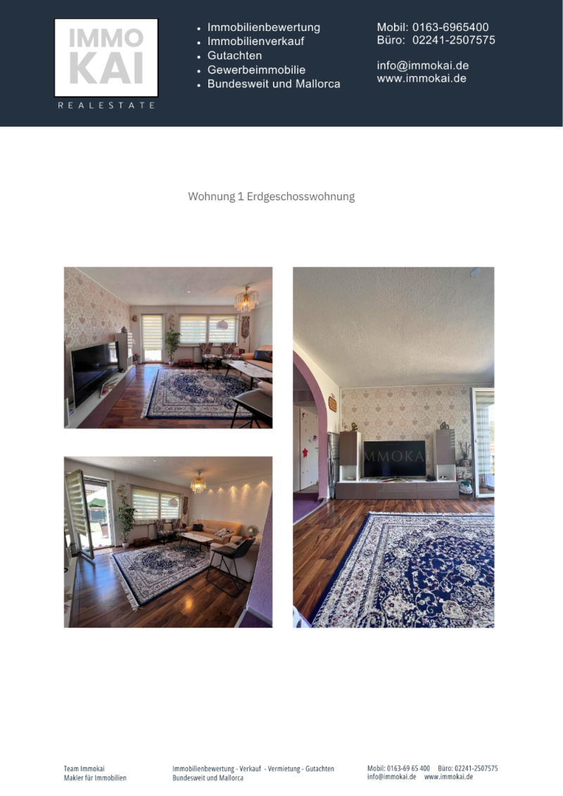 Immobilienportal immobilienportale