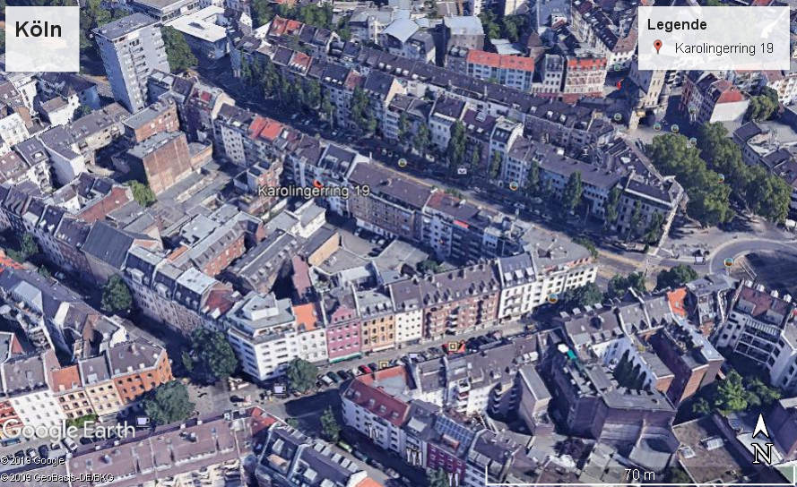 Immobilienportal immobilienportale