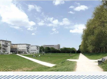 Immobilienportal immobilienportale