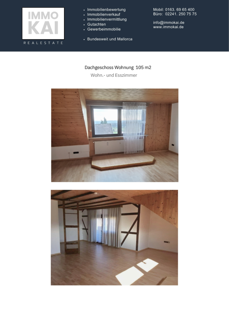 Immobilienportal immobilienportale