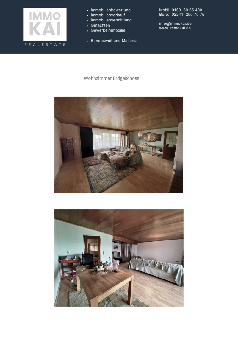 Immobilienportal immobilienportale