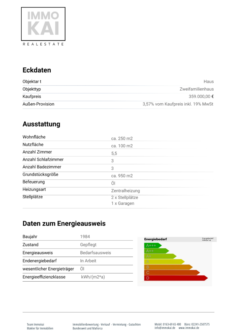 Immobilienportal immobilienportale