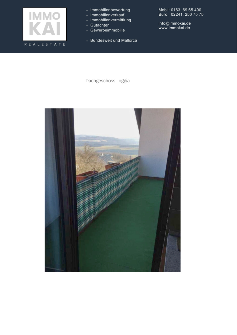 Immobilienportal immobilienportale