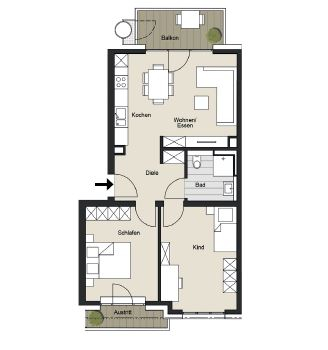 Immobilienportal immobilienportale