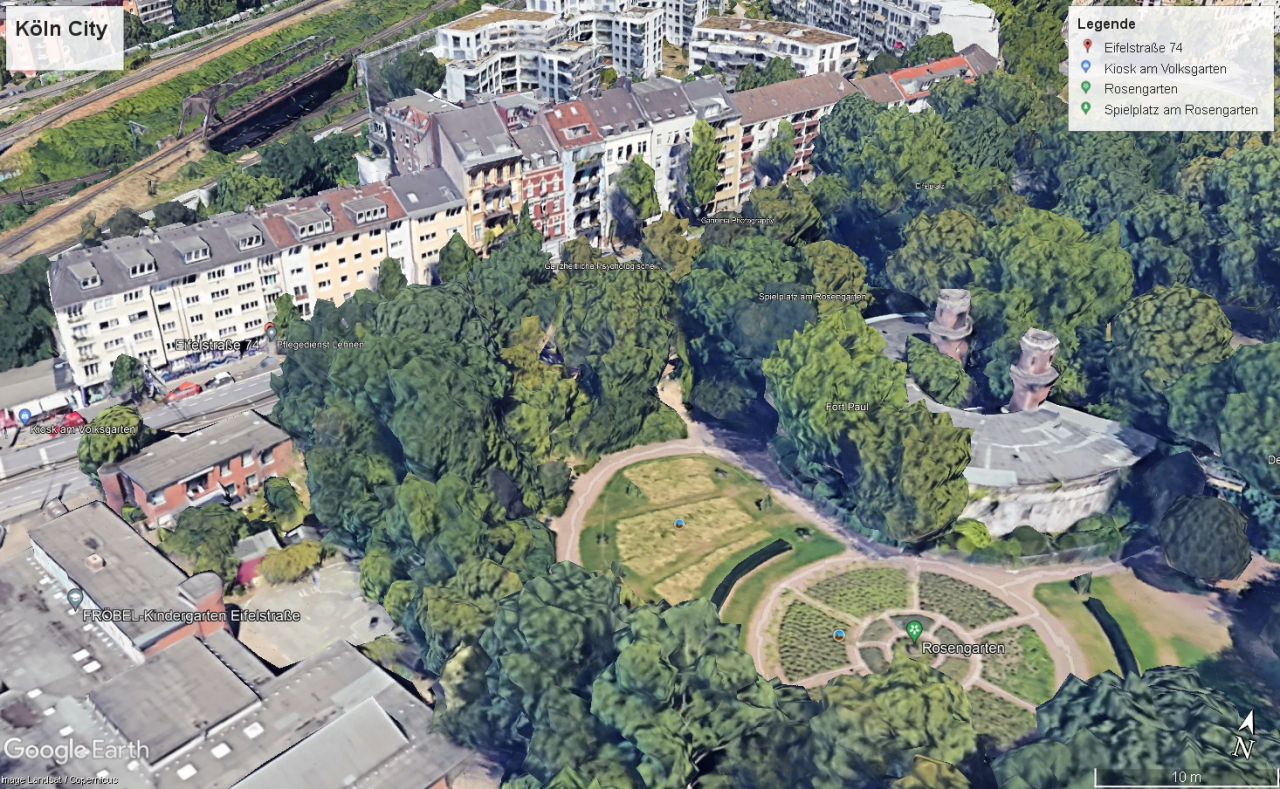 Immobilienportal immobilienportale