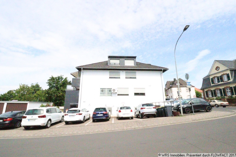 Immobilienportal immobilienportale